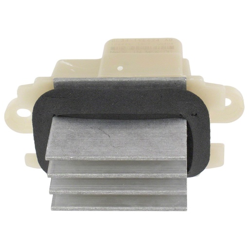 [MOF-YH2060] Motorcraft YH2060: CONTROL (P)