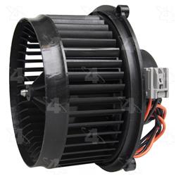 [FSS-76927] Four Seasons Blower Motors