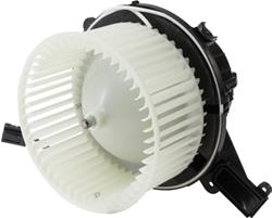 [FSS-75006] Four Seasons Blower Motors