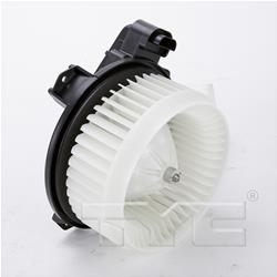 [TYC-700215] TYC Blower Motor Assemblies