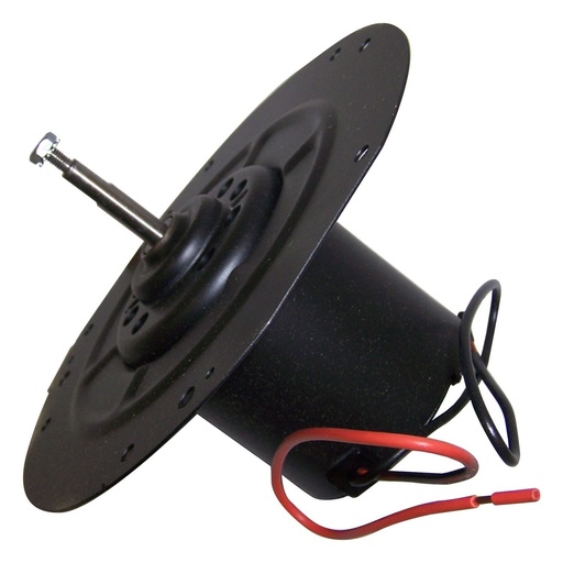 [CWA-55035565] Crown Automotive 55035565: Blower Motor