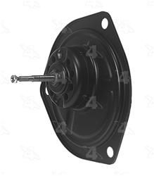 [FSS-35689] Four Seasons Blower Motors