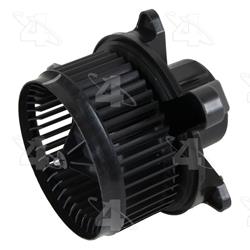 [FSS-75112] Four Seasons Blower Motors