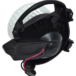 [UAC-BM5166C] Universal Air Conditioner Blower Motors
