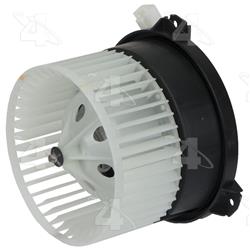 [FSS-75076] Four Seasons Blower Motors
