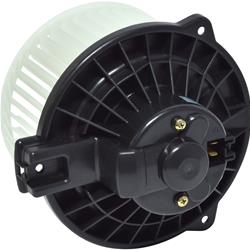 [UAC-BM00173C] Universal Air Conditioner Blower Motors