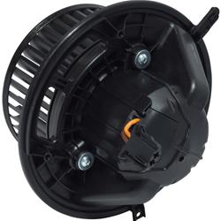 [UAC-BM9354C] Universal Air Conditioner Blower Motors