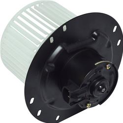 [UAC-BM00023C] Universal Air Conditioner Blower Motors