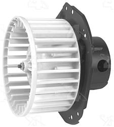[FSS-35383] Four Seasons Blower Motors
