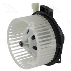 [FSS-75102] Four Seasons Blower Motors