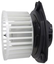 [FSS-35339] Four Seasons Blower Motors