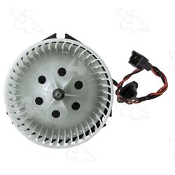 [FSS-75108] Four Seasons Blower Motors