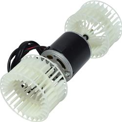 [UAC-BM10068C] Universal Air Conditioner Blower Motors