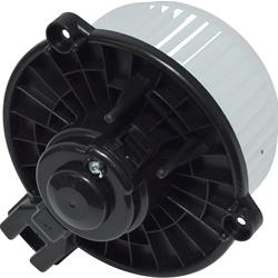[UAC-BM00182C] Universal Air Conditioner Blower Motors