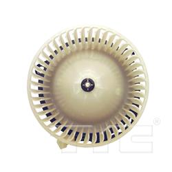 [TYC-700010] TYC Blower Motor Assemblies