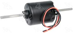 [FSS-35500] Four Seasons Blower Motors