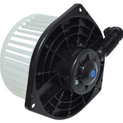 [UAC-BM10056C] Universal Air Conditioner Blower Motors