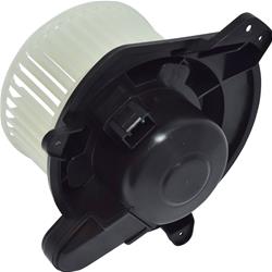 [UAC-BM9371C] Universal Air Conditioner Blower Motors