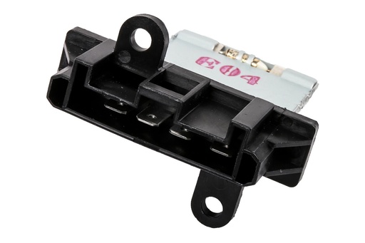 [ADO-15-76019] ACDelco 15-76019: CONTROL ASM-BLO (SLP-1)