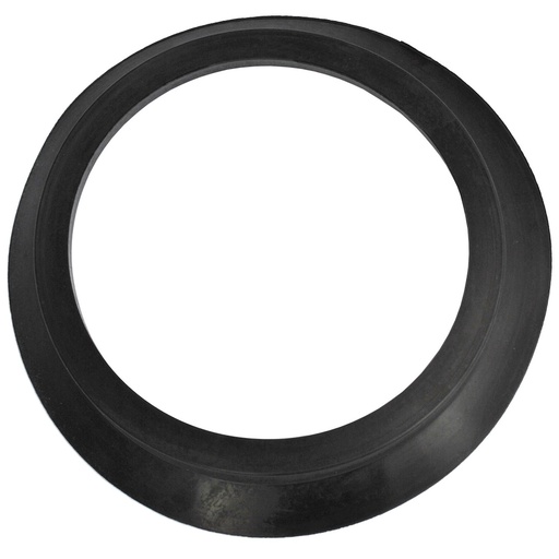 [KPT-0849-732] Key Parts 0849-732: Heater Blower Motor Seal