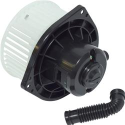 [UAC-BM00165C] Universal Air Conditioner Blower Motors