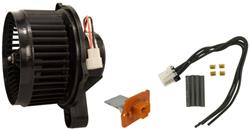 [FSS-75867BRK3] Four Seasons Blower Motors