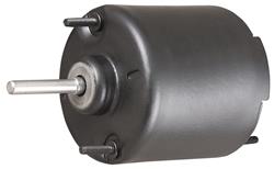 [OPG-C241277] RESTOPARTS SuppliedBlower Motors