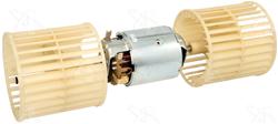 [FSS-35276] Four Seasons Blower Motors