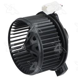 [FSS-75081] Four Seasons Blower Motors