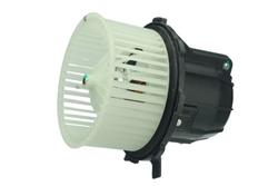 [URO-019709] URO PartsBlower Motors