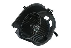 [URO-011136] URO Parts HVAC Blower Motors