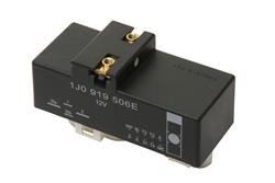 [URO-001634] URO PartsBlower Motor Control Modules