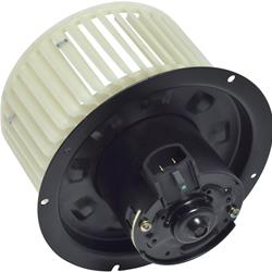 [UAC-BM00236C] Universal Air Conditioner Blower Motors