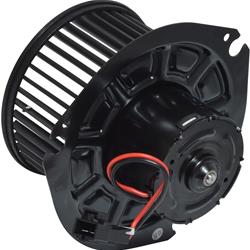 [UAC-BM00238C] Universal Air Conditioner Blower Motors