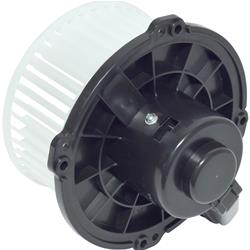 [UAC-BM10035C] Universal Air Conditioner Blower Motors