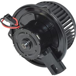 [UAC-BM10037C] Universal Air Conditioner Blower Motors