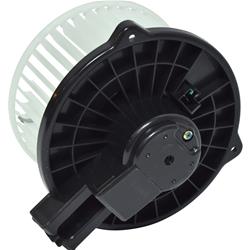[UAC-BM10038C] Universal Air Conditioner Blower Motors
