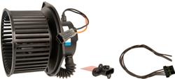 [FSS-75778BRK1] Four Seasons Blower Motors