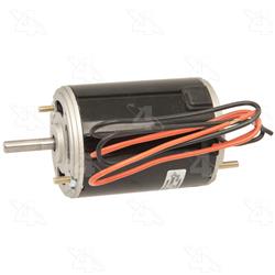 [FSS-75781] Four Seasons Blower Motors