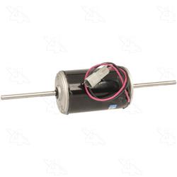 [FSS-75782] Four Seasons Blower Motors