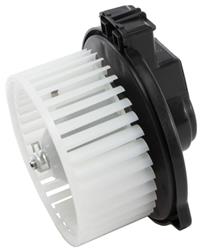 [FSS-75101] Four Seasons Blower Motors