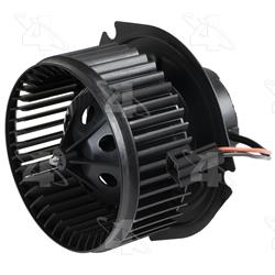 [FSS-75105] Four Seasons Blower Motors