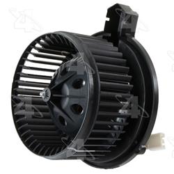 [FSS-75109] Four Seasons Blower Motors