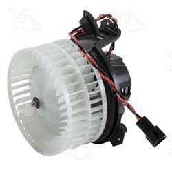 [FSS-75110] Four Seasons Blower Motors