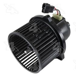 [FSS-75115] Four Seasons Blower Motors