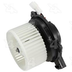 [FSS-75126] Four Seasons Blower Motors