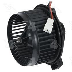 [FSS-75075] Four Seasons Blower Motors