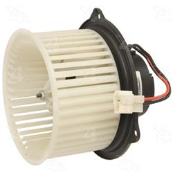 [FSS-75832] Four Seasons Blower Motors