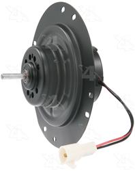 [FSS-75705] Four Seasons Blower Motors