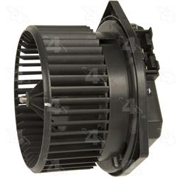 [FSS-75850] Four Seasons Blower Motors
